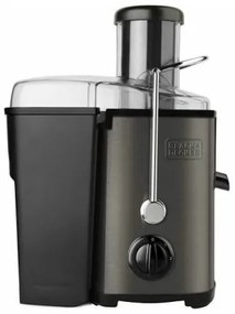 Mixer Black  Decker BXJE600E 1,2 L 600 W