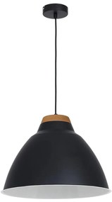 Lampadario SKAL 1xE27/60W/230V