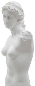 Statua Woman - Mauro Ferretti