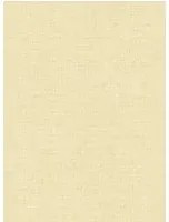 Jannelli & Volpi Carta da parati Alba - 7404