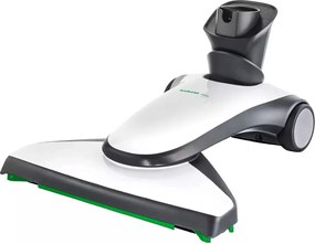 Aspirapolvere Folletto VK 220S Rigenerato Garantito 2 Anni con Spazzola Snodabile...