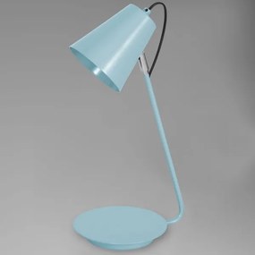 Lampada da tavolo TABLE LAMPS 1xE27/60W/230V
