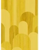 Nobilis Wandbild Ponti - GRD12