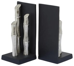 Segnalibri 2 pezzi Hiba - Premier Housewares