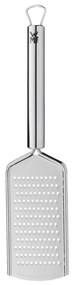 WMF - Grattugia per formaggio PROFI PLUS in acciaio inox