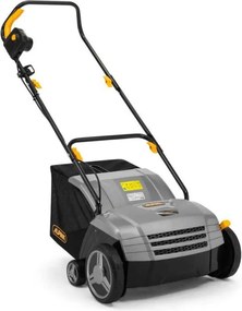 Alpina - asc 1.3 e - Scarificatore elettrico