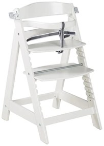 Sedia da pranzo Sit Up Click &amp; Fun - Roba