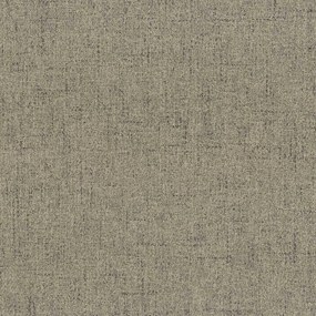 Felis cuscini disponibili in diversi colori realizzato in tessuto morbido Impermeabile T03 marrone
