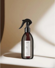 Profumo per ambienti 200 ml #88 Linden, Moss, Hibiscus – Perfumed Prague