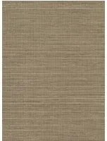 Essentials by Arte International Carta da parati Le Sisal - Bark