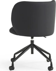 Sedia da ufficio Mogi - Teulat