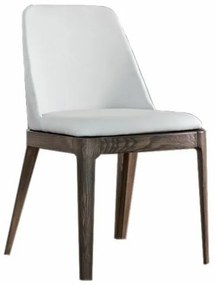 Bontempi MARGOT |sedia| struttura legno