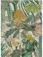 Omexco Carta da parati The Botanist - BOP601