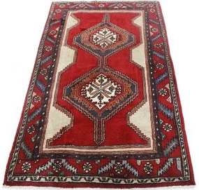 Persian Tappeto 210x130 (Keine Angabe)