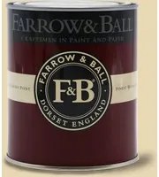 Farrow & Ball Flat Eggshell - Farrow's Cream 67 - 2,5l