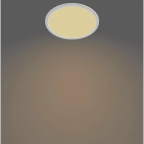 Philips - Lampada LED da bagno dimmerabile SCENE SWITCH LED/15W/230V IP44