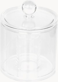 Organizer cosmetici Cosmetic