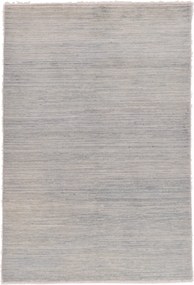 Tappeto orientale 180x120 (Afghanistan) Annodato A Mano