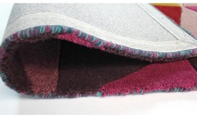 Tappeto in lana 120x170 cm Falmouth - Flair Rugs