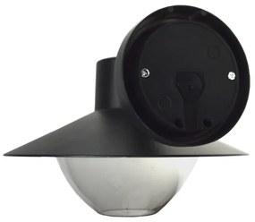 Applique da esterno ELENI 1xE27/10W/230V IP44