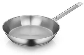 WMF - Padella GOURMET PLUS Ø 28 cm