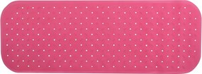 Tappetino antiscivolo per la vasca 36x97 cm Class Premium – MSV