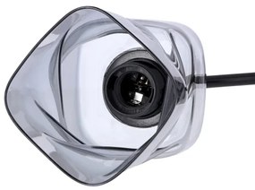 Lampada da parete FELIS 1xE27/60W/230V