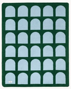 Coperta Gili