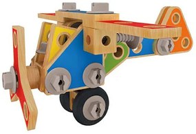 Set di costruzione base