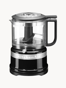 Robot da cucina KitchenAid Mini