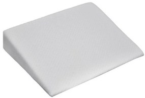 EKO - Cuscino a cuneo 30x30 cm