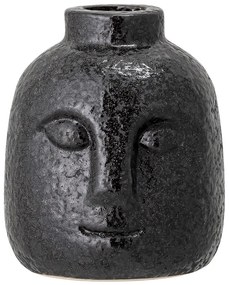 Candeliere in pietra Eliot - Bloomingville