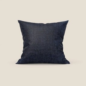 Miami cuscino disponibile in diversi colori realizzato in morbido tessuto impermeabile T14