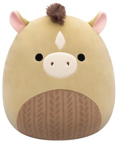 Peluche Mars - SQUISHMALLOWS