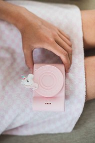 Macchina fotografica digitale per bambini Urban ZOO - unicorno