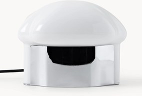 Lampada da tavolo piccola Iluna