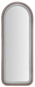 Specchio da appendere 60x160 cm Cloe - Mauro Ferretti
