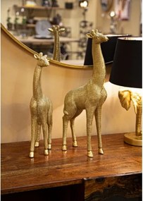 Giraffa Cm 19,8X8X40