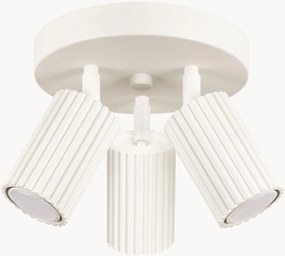 Faretti da soffitto a LED Gleam