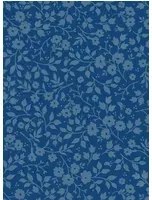 Eijffinger Carta da parati Pip Studio III 1 - Blau