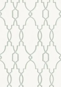 Cole & Son Carta da parati Prre - French Grey