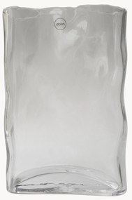 Vaso Meadow, Alt. 30 cm