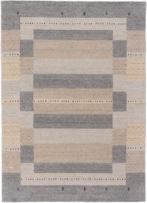 Loribaft Tappeto orientale 240 x 170 (Indian) Annodato A Mano