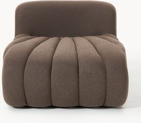 Modulo angolare Coco