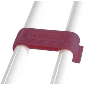 Asciugabiancheria Estate, lunghezza 20 m Summer Dry - Wenko