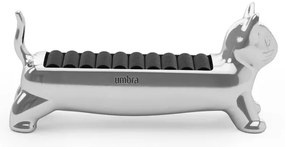 Stand portagioielli Ali – Umbra