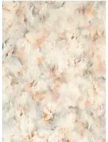 Moooi for Arte Carta da parati Silk Bombis - Silk Bronze
