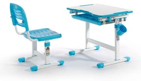 Set di mobili per bambini COMFORTLINE - Vipack