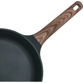 Resto - Padella RAN 26 cm