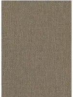 Eijffinger Carta da parati Unify 2 - 333208